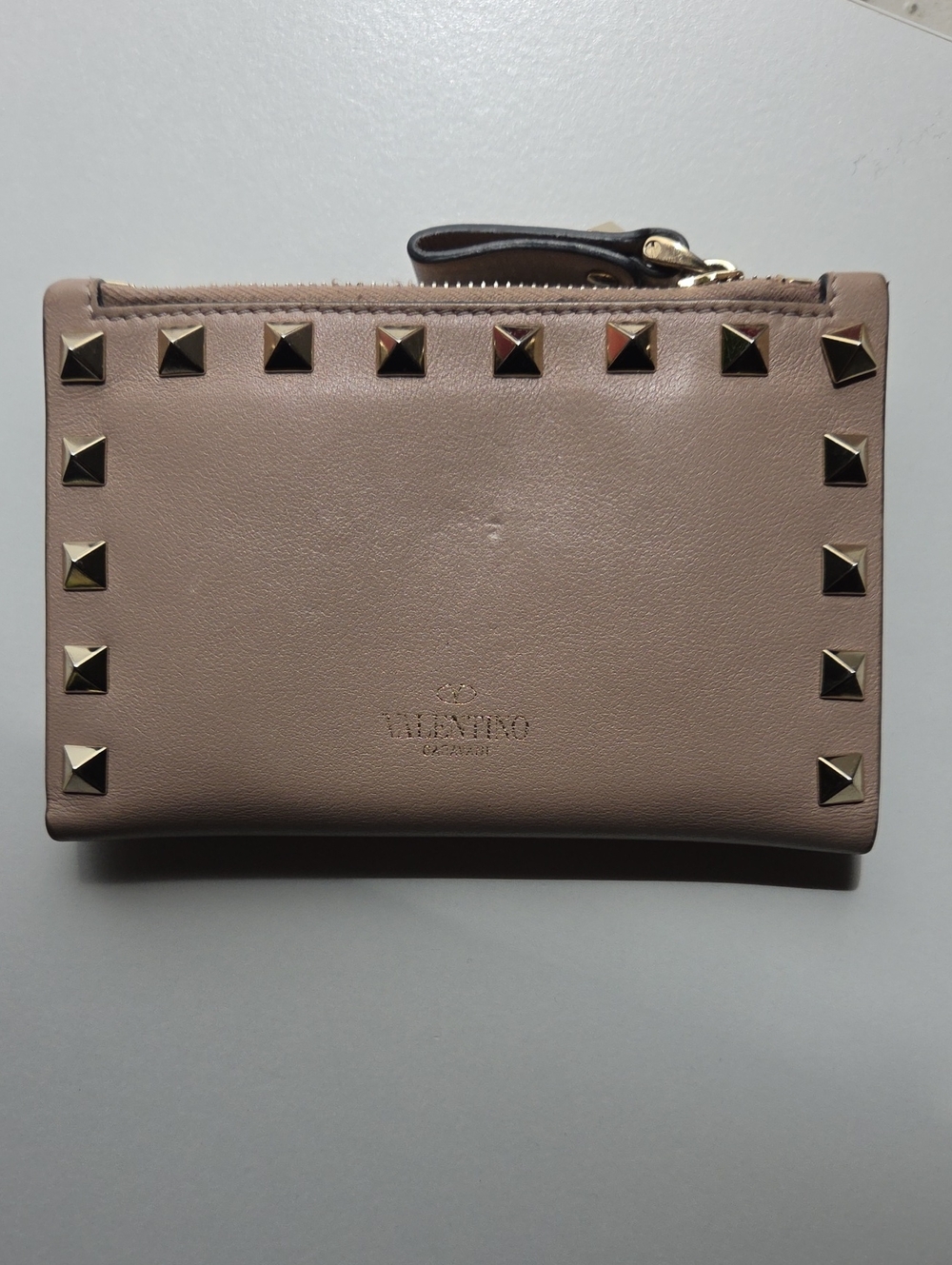 Valentino Garavani Wallet